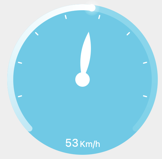 PointerSpeedometer.png