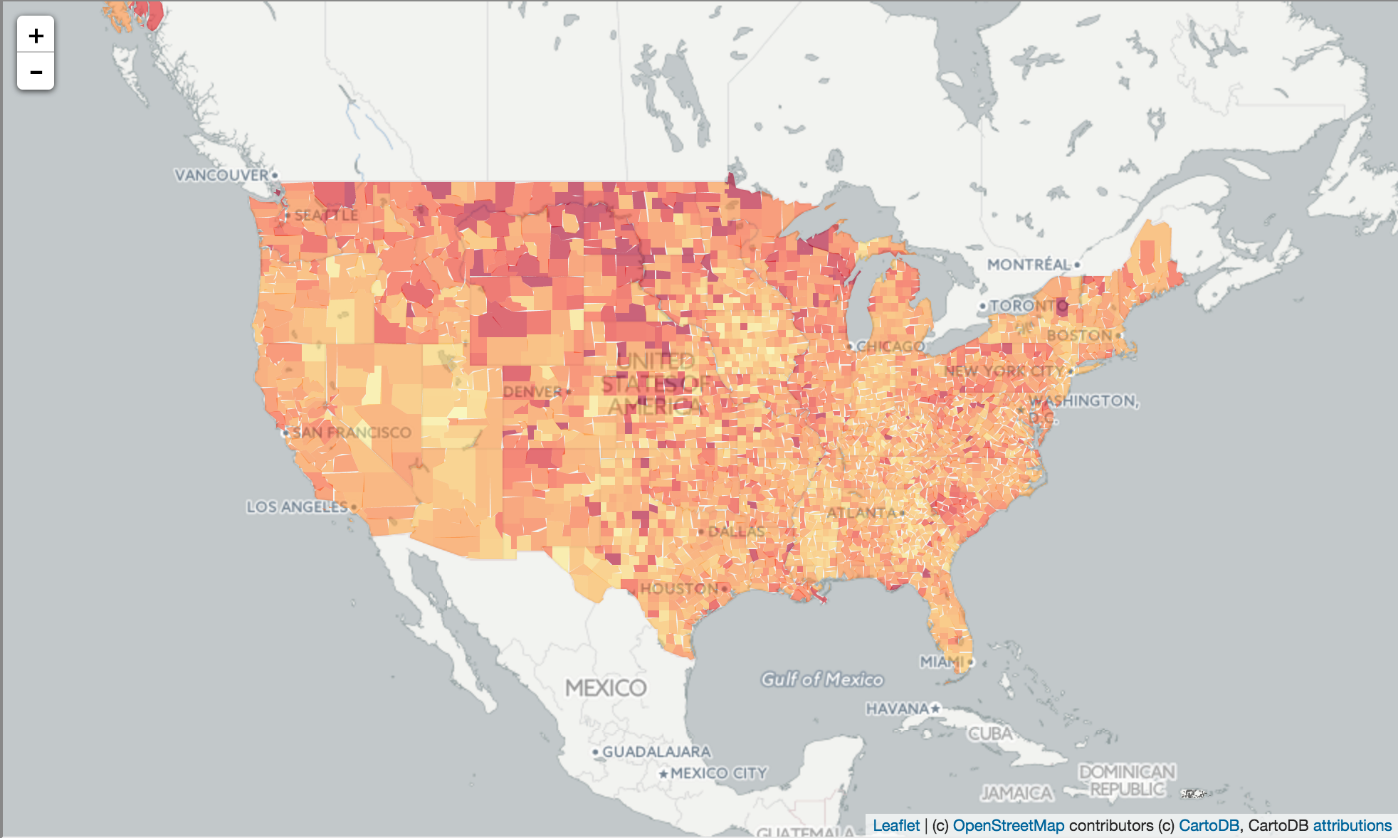 choropleth.png