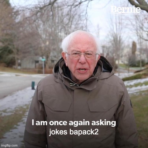 jokes-bapack2-image.jpeg