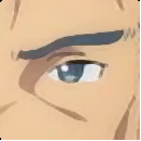 eye-out.png