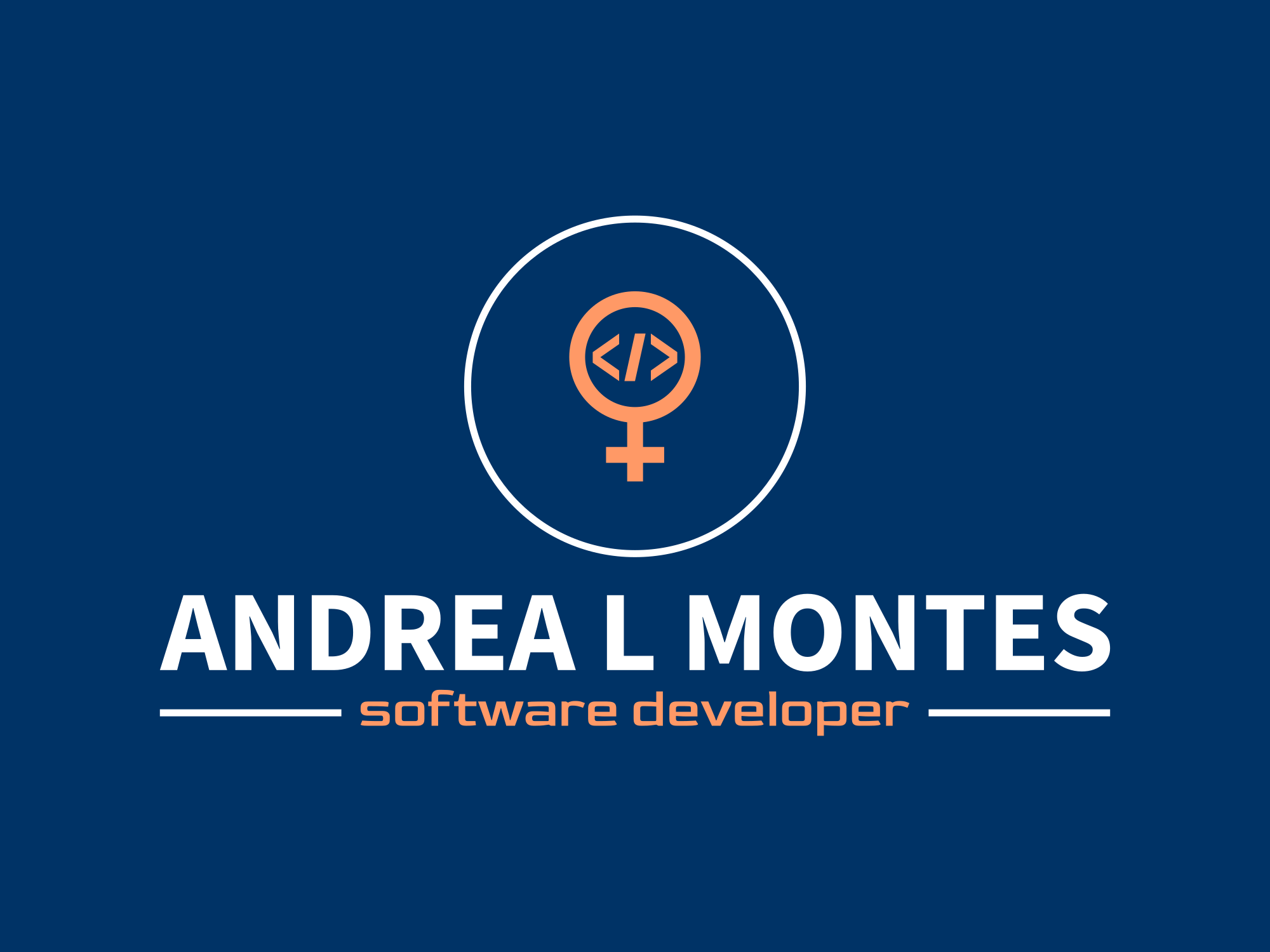 andrea-l-montes-logo.png