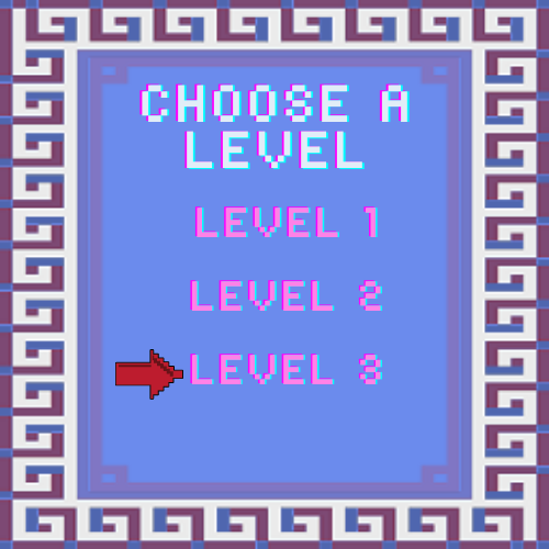 LEVEL3.png