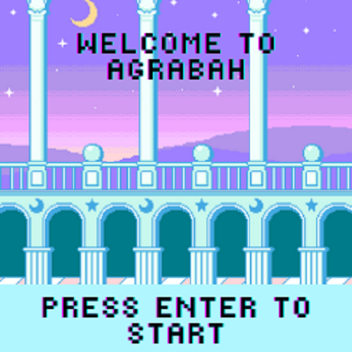 WelcomeAgrabah.png