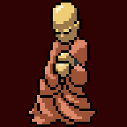 prayingMonk.png