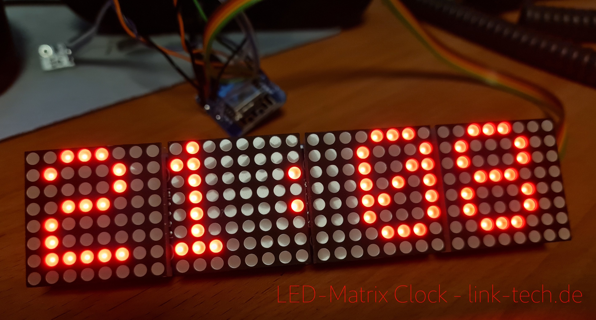 LED-Matrix-Clock_barebone.jpg