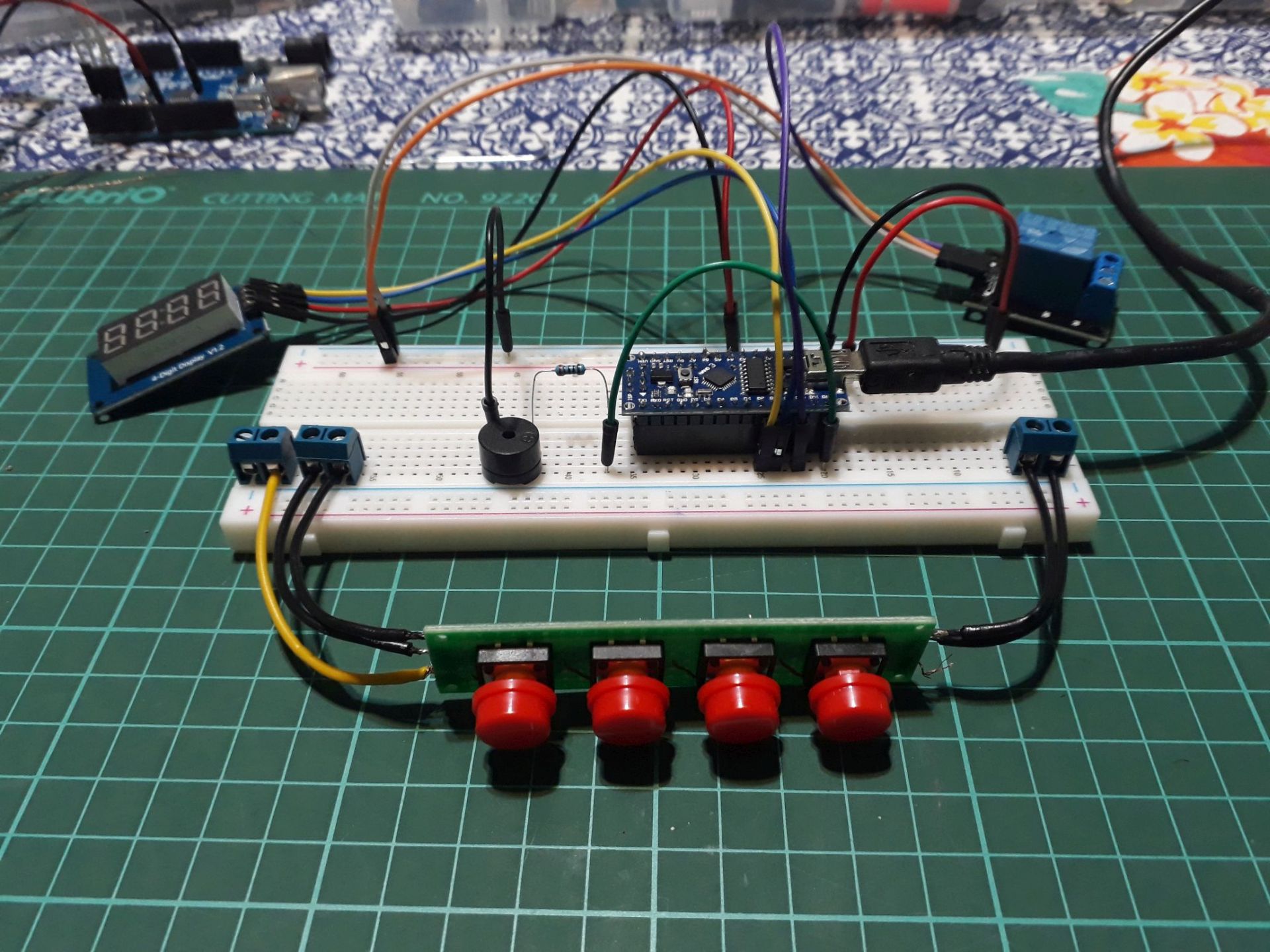 14-electronic-protoboard.jpg