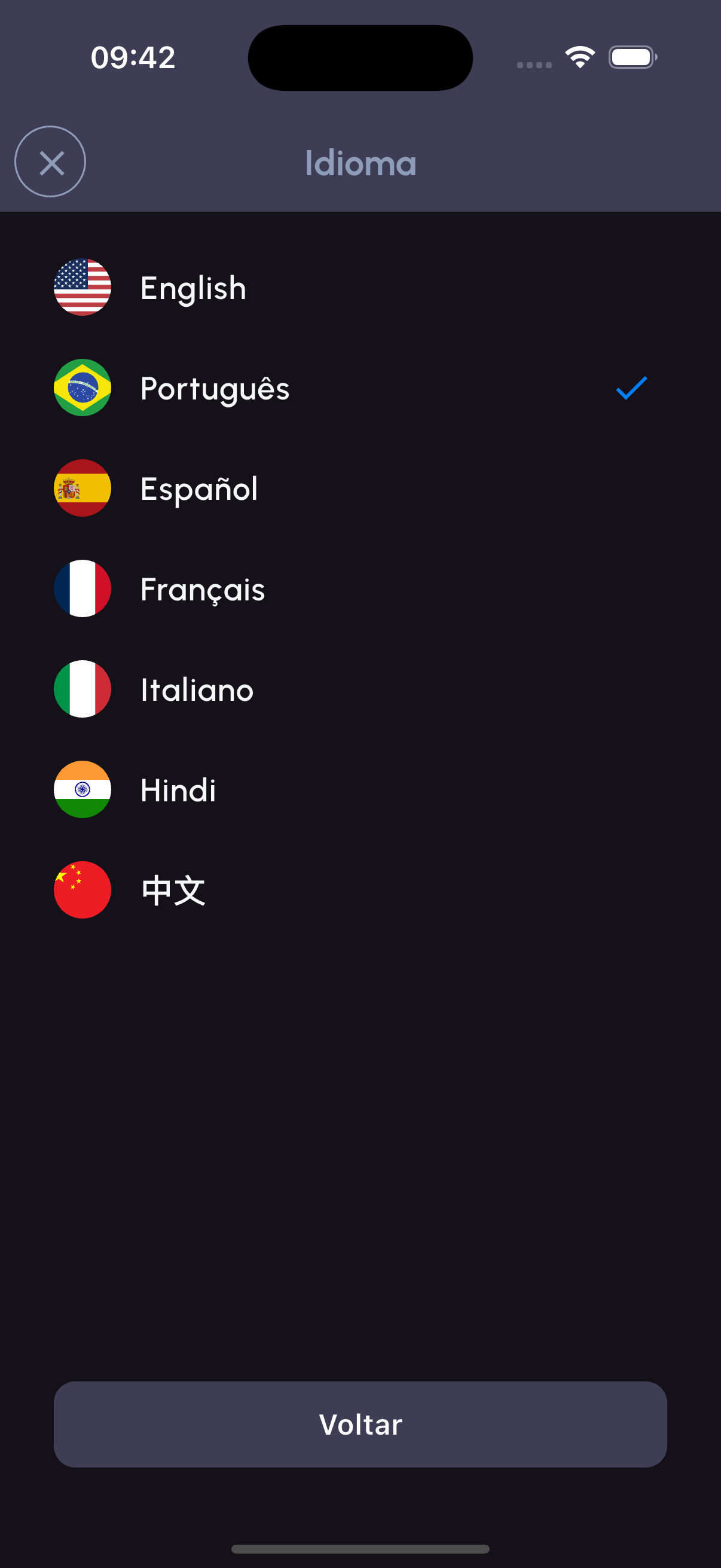 language-dark-mode.png