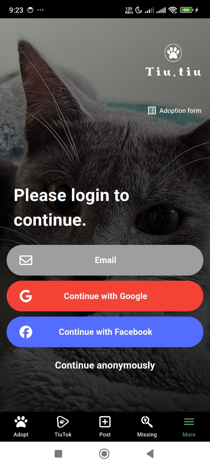 Social Login.jpeg