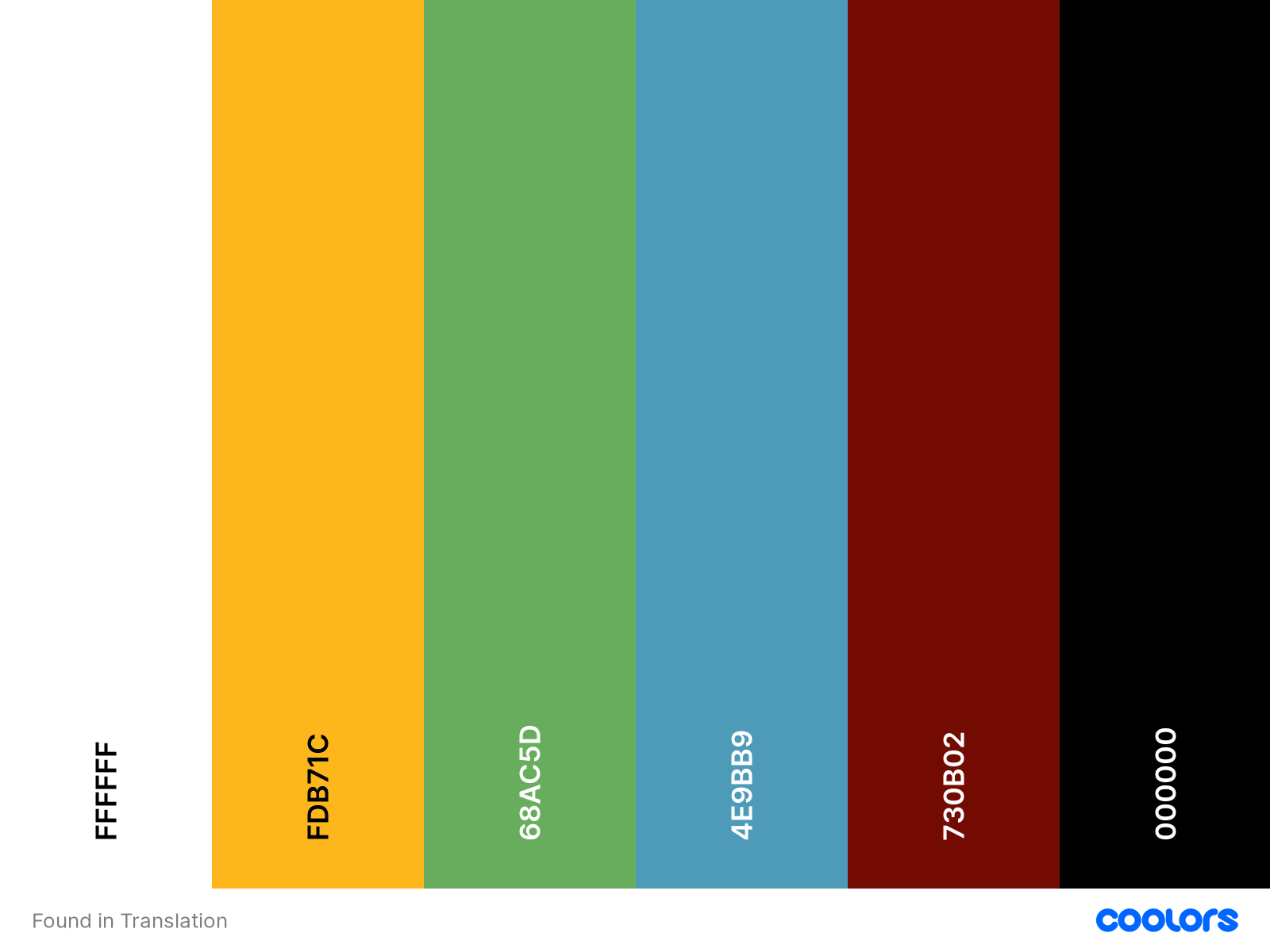 color-palette.png