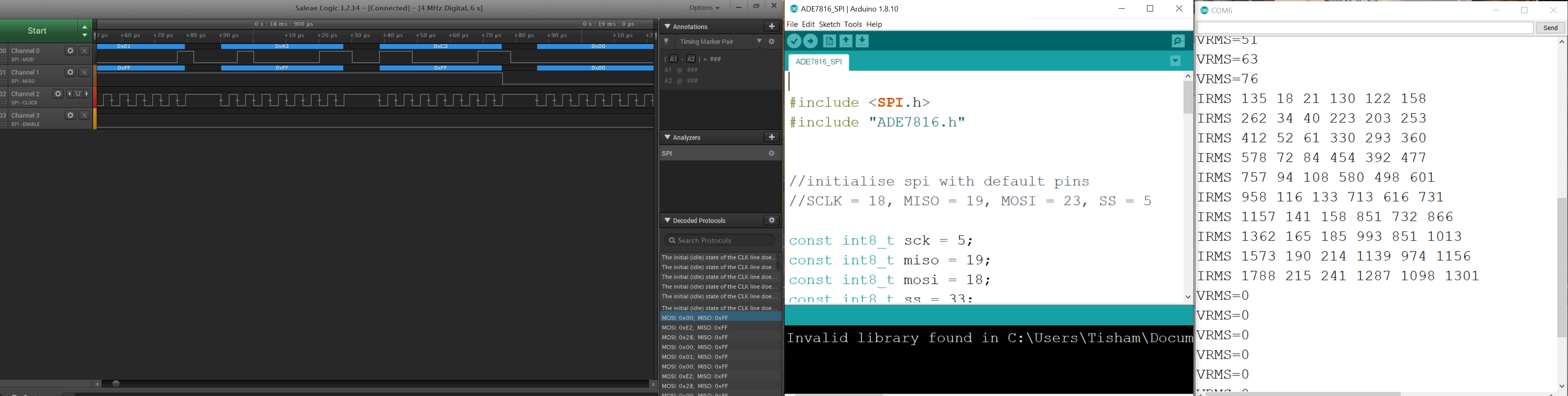 Arduino_SPI_code.png