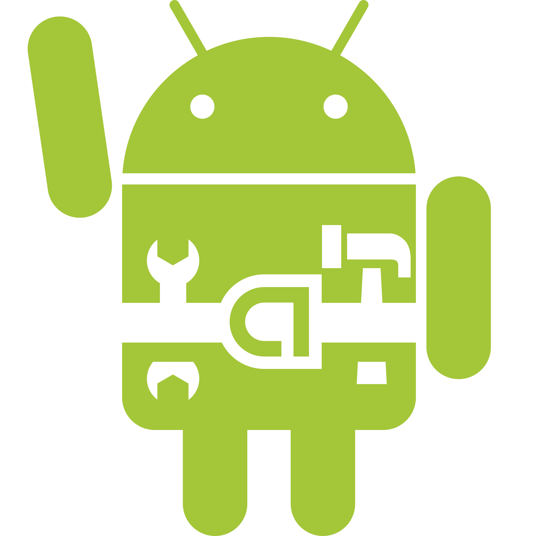 android_tools.png