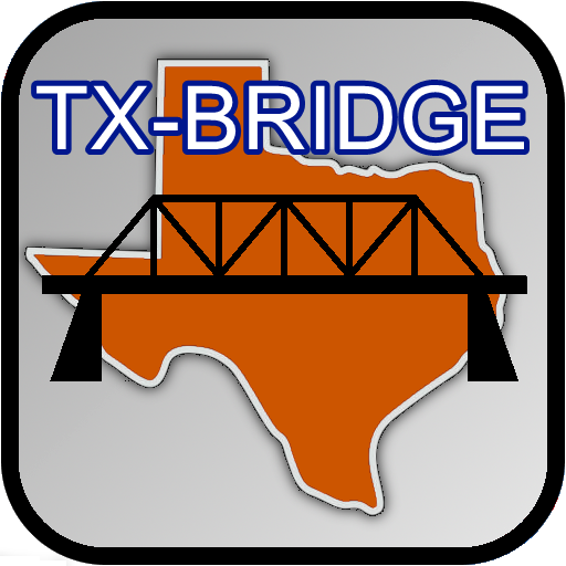 tx-bridge-logo-20220517.png