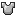 chestplate icon - ANDY.png