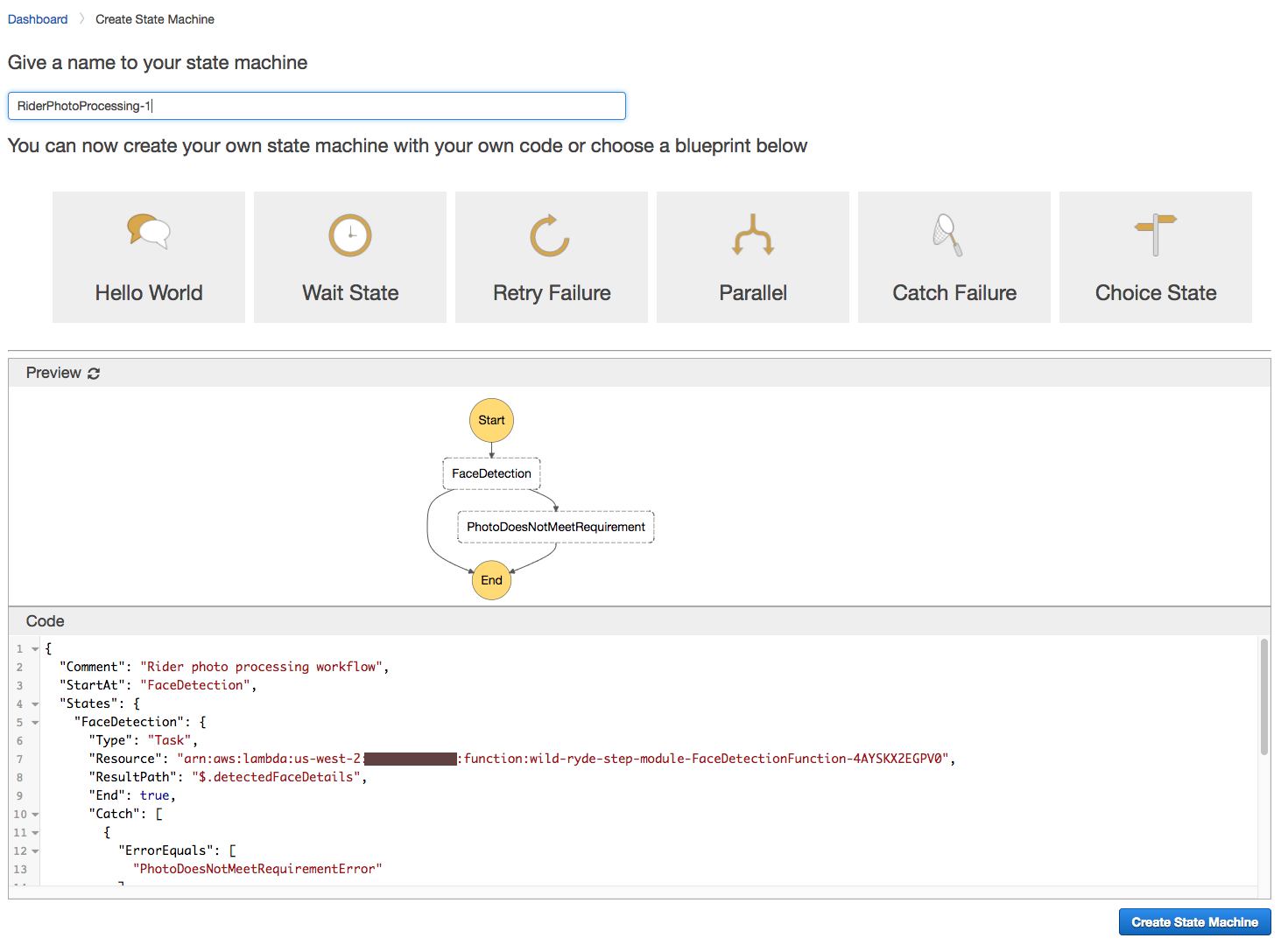 create-initial-state-machine-2.png