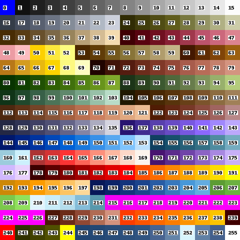 palette_key.png