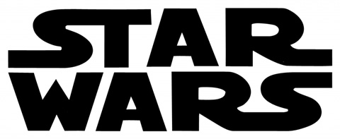 star-wars-logo.jpg