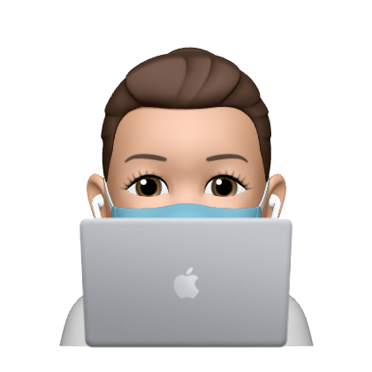 memoji.png