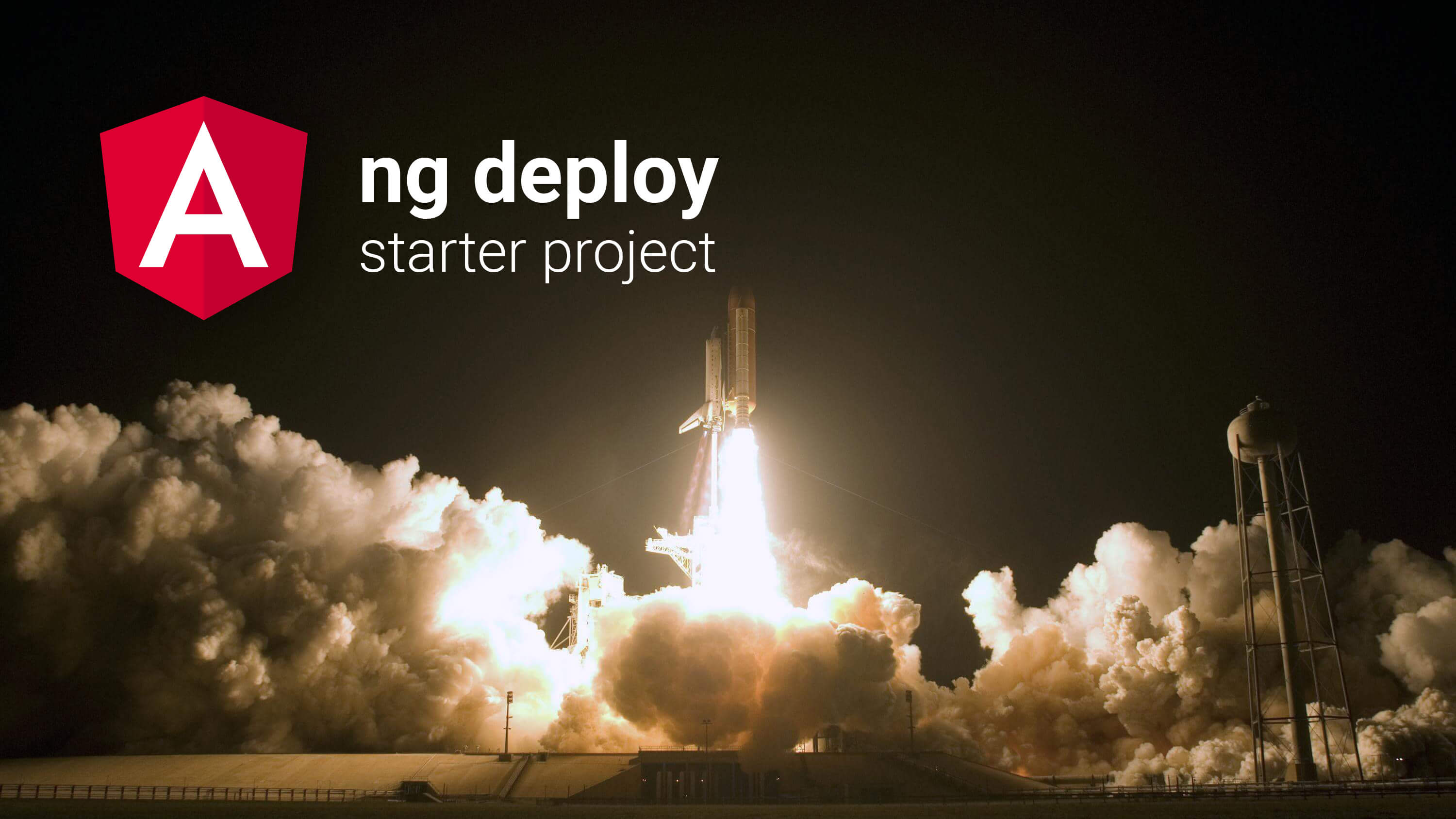 ng-deploy-starter-project.jpg