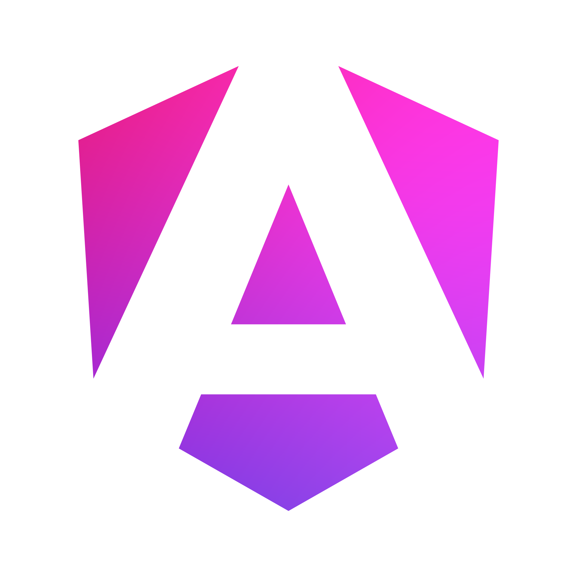 angular.png