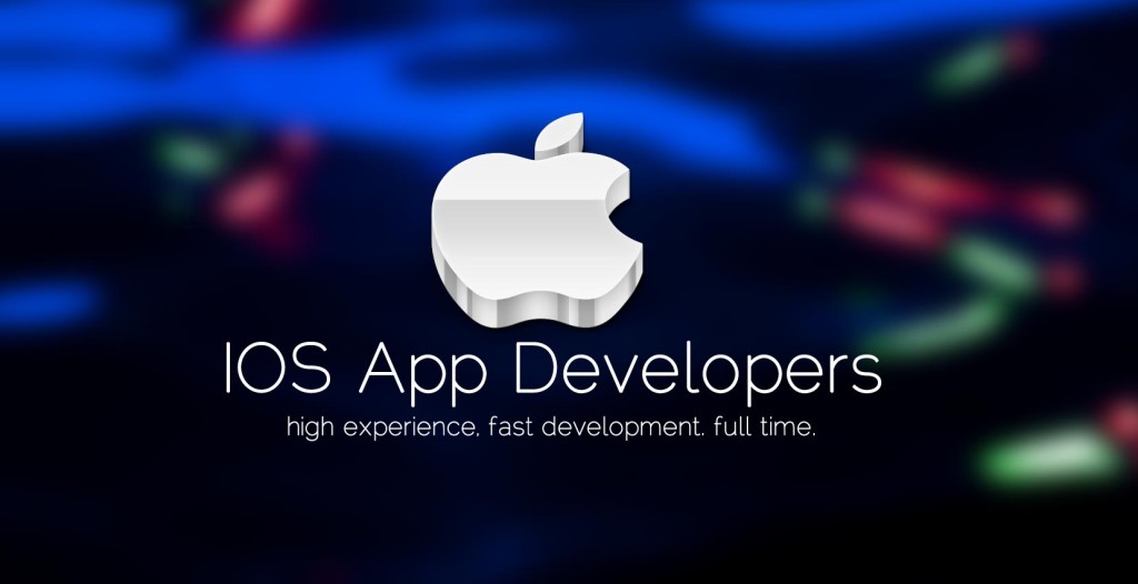 iOS-Developer.jpg