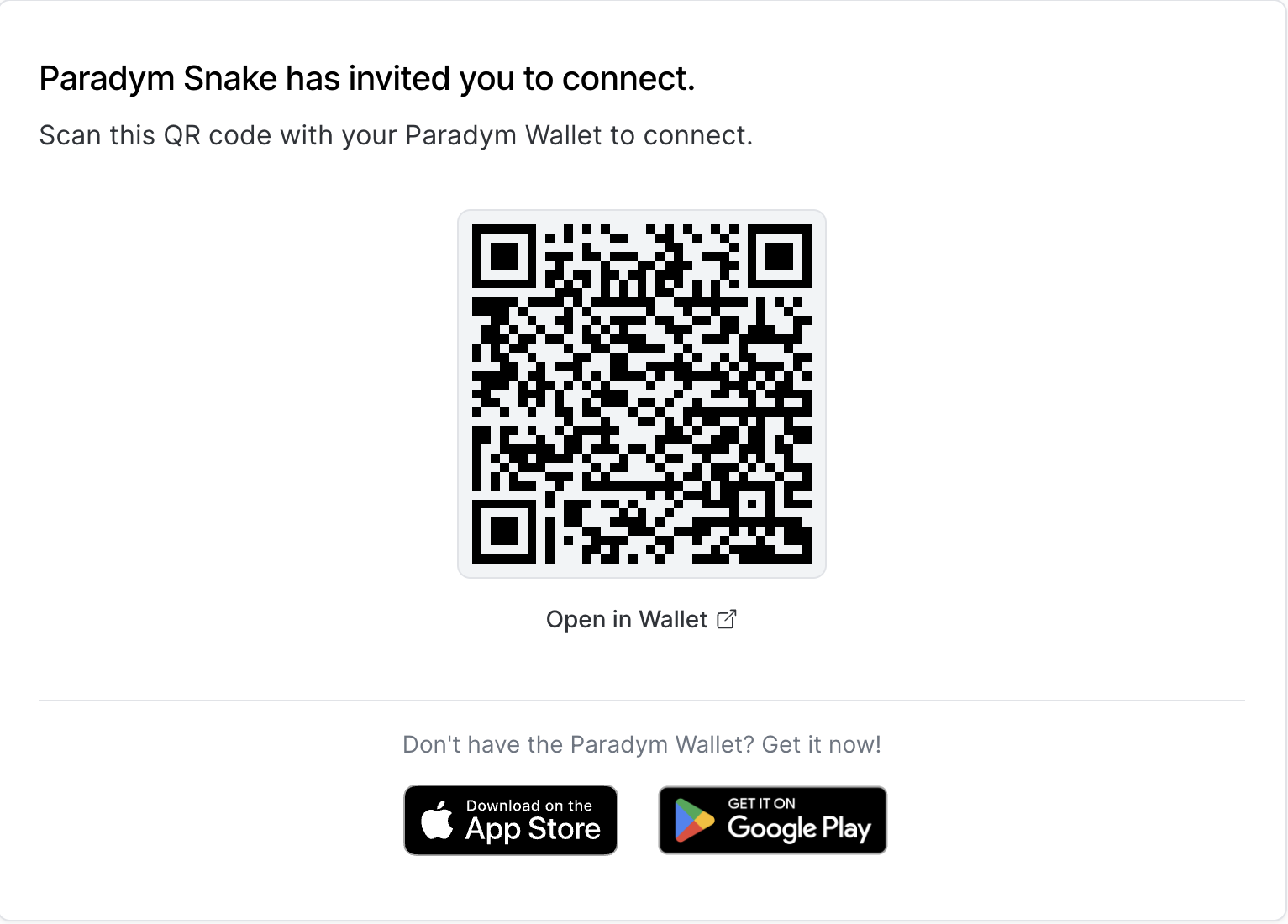 qr-screenshot.png