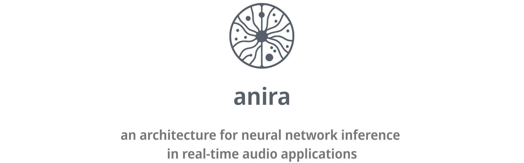 anira-logo.png