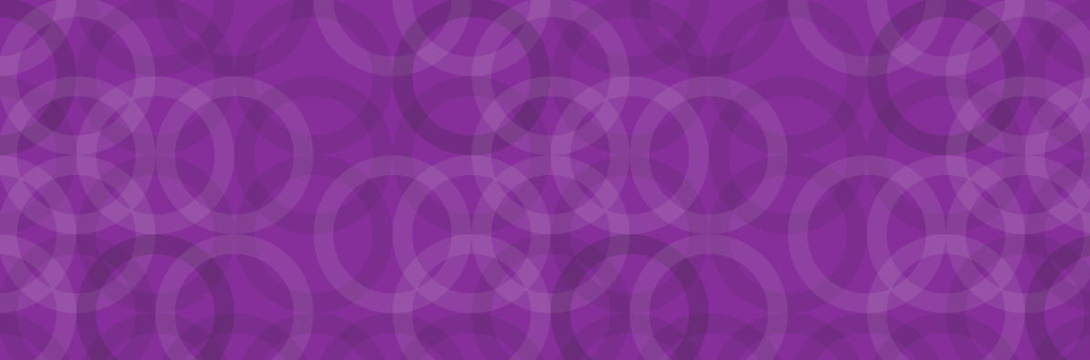 overlapping_rings.png