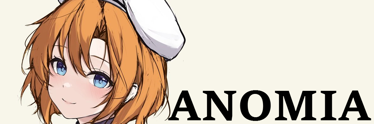 banner_6.png