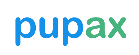 pupax-logo.png