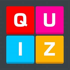 quiz-game-logo.jpg