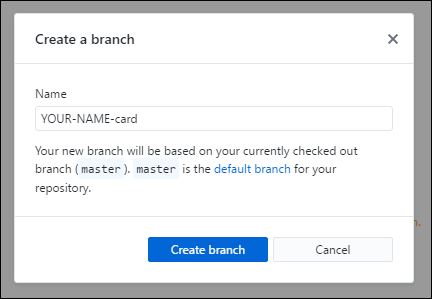 branch-name.PNG