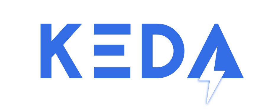 keda-logo-transparent.png