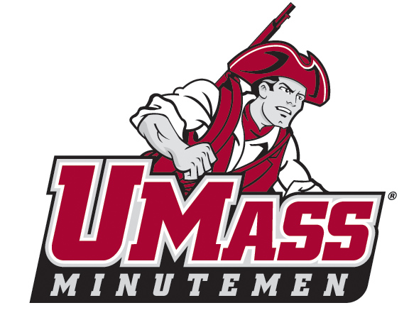 umass.jpeg