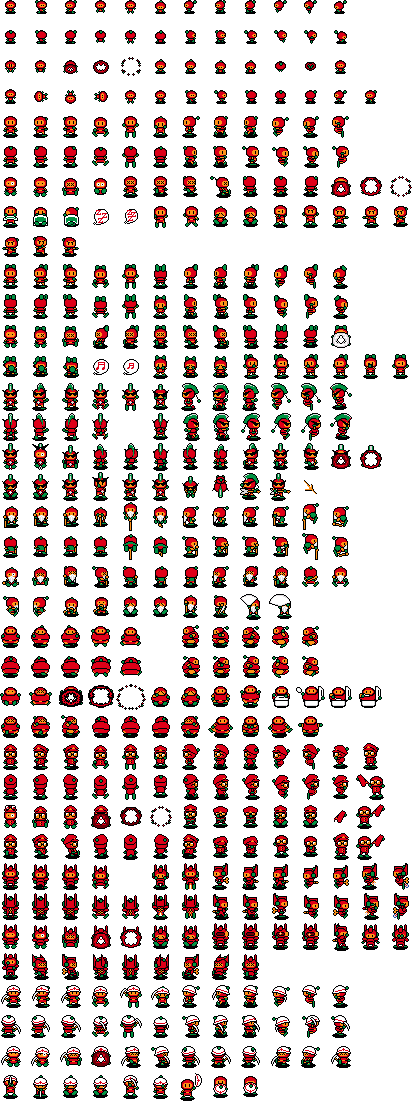 megabomberman_bombermen-red_sheet.png