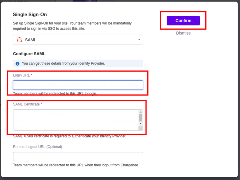 8-chargebee-configure-saml.png