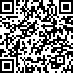 qr_code.png