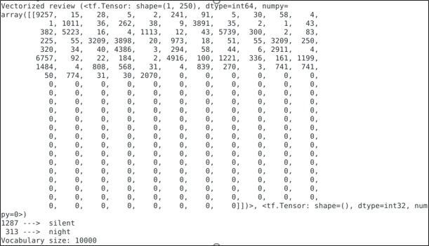 Text Classification 3.png