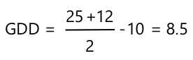 gdd-calculation-strawberries.png