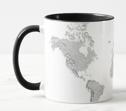 zazzle_mug.png