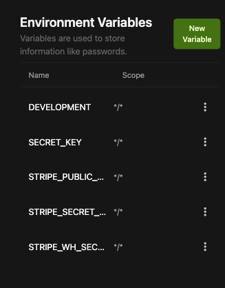 environment-variables.png