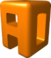 ao-logo.png