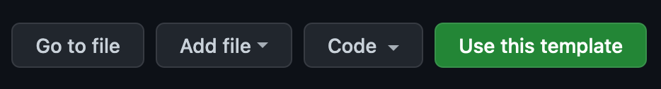 git-repo-template-button.png