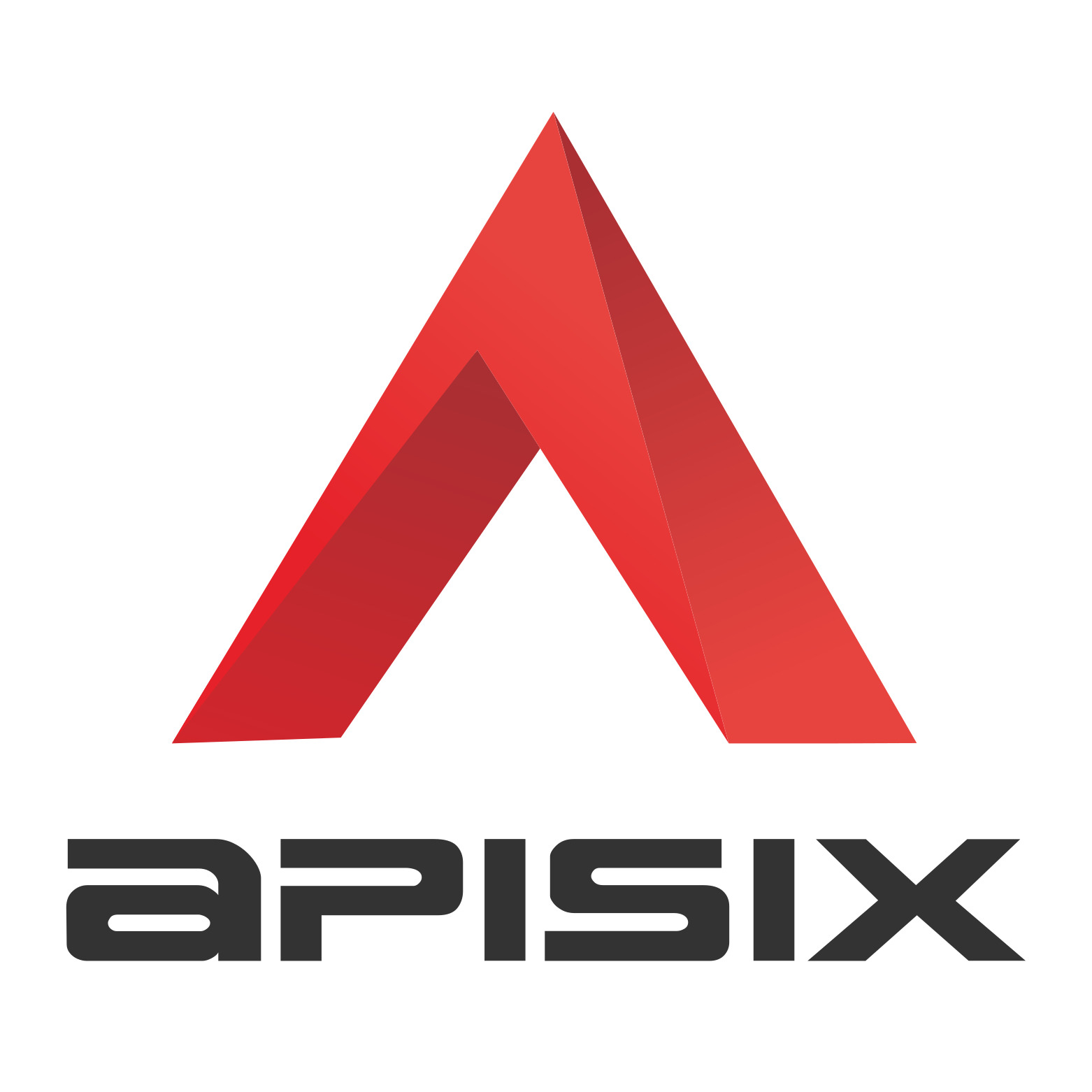 apisix-white-bg.jpg