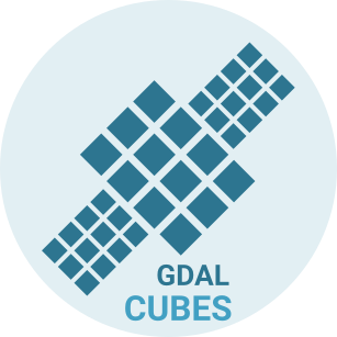 gdalcubes_logo_small.png