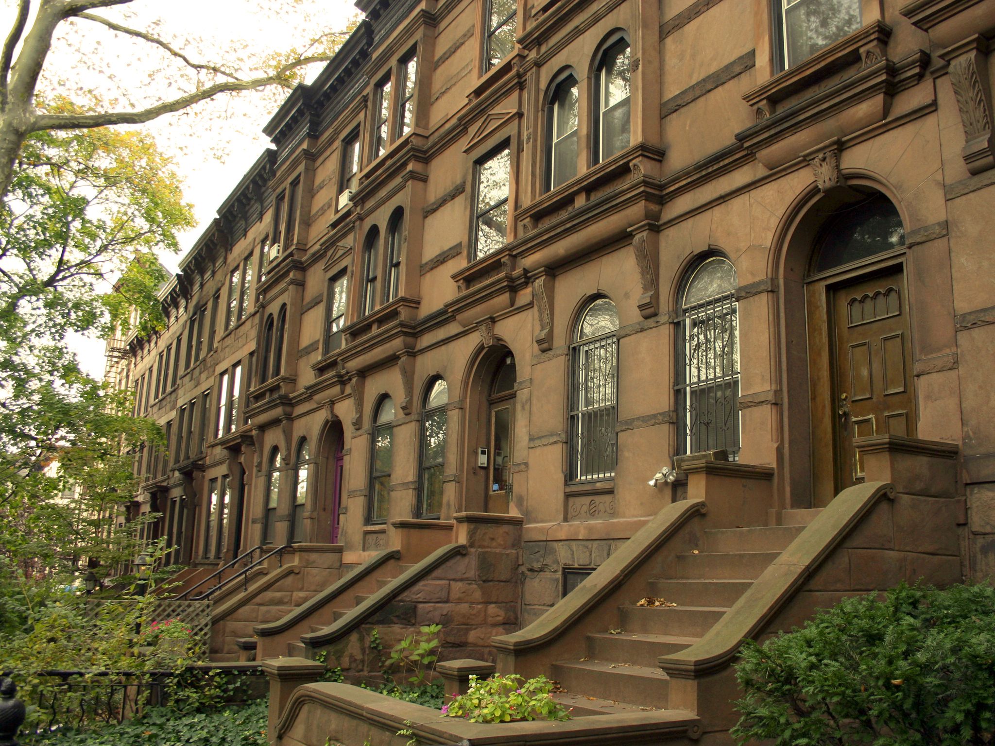 Brooklyn-brownstones.jpg