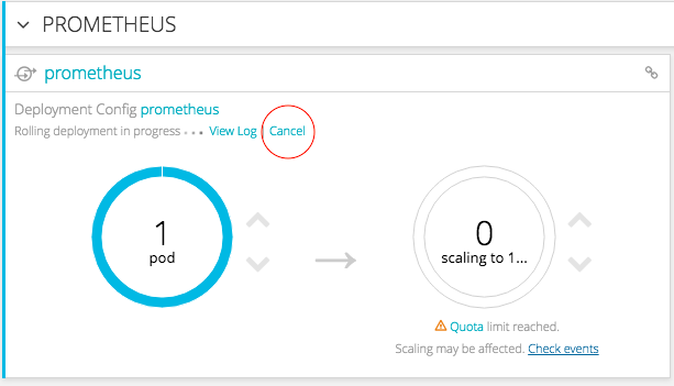 troubleshooting-limit.png