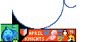 AprilKnightsDay3Plan.png