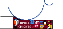 AprilKnightsDay5Plan.png