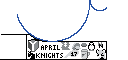 AprilKnightsWhiteout.png