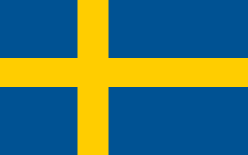 flag_se.png